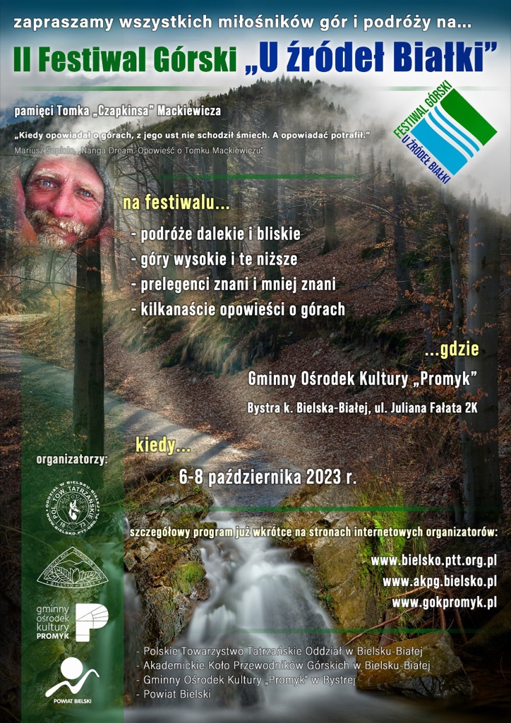 Plakat%20Festiwalu.jpg