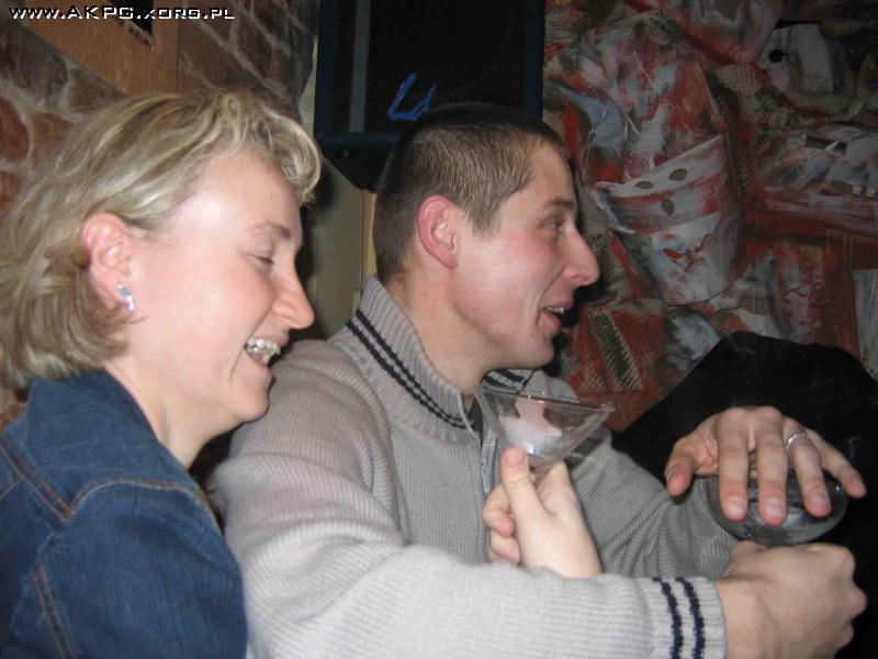 Wernisarz Bazyliszek