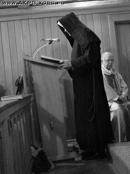 Wielkanocna Hala Kondratowa. Zawody narciarskie na Kalatówkach. Sopotnia Mała…