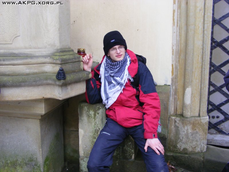 Wycieczka nr 6 – Kalwaria Zebrzydowska – Lanckorona – Maków Podhalański