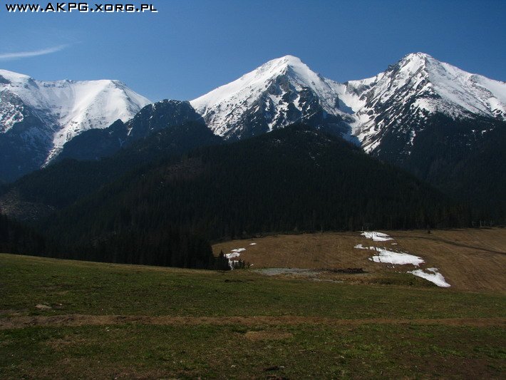 Wielodniowa wycieczka na Słowacje – Spisz, Słowacki Raj