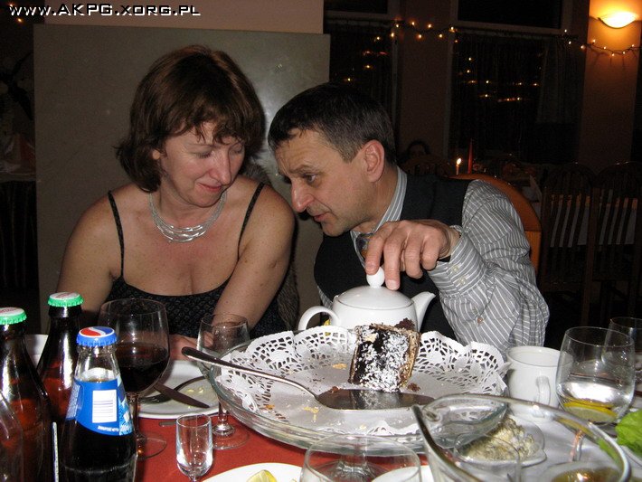 Przewodnicki Bal Karnawałowy w Suchej Beskidzkiej