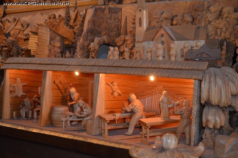 Słowacja 31.03-01.04.2012