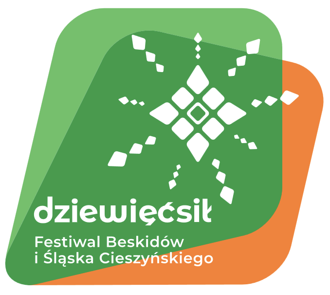 Festiwal Beskidów i Śląska Cieszyńskiego