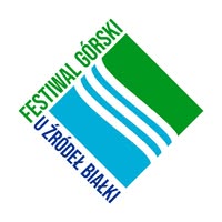 V Festiwal Górski „U źródeł Białki”